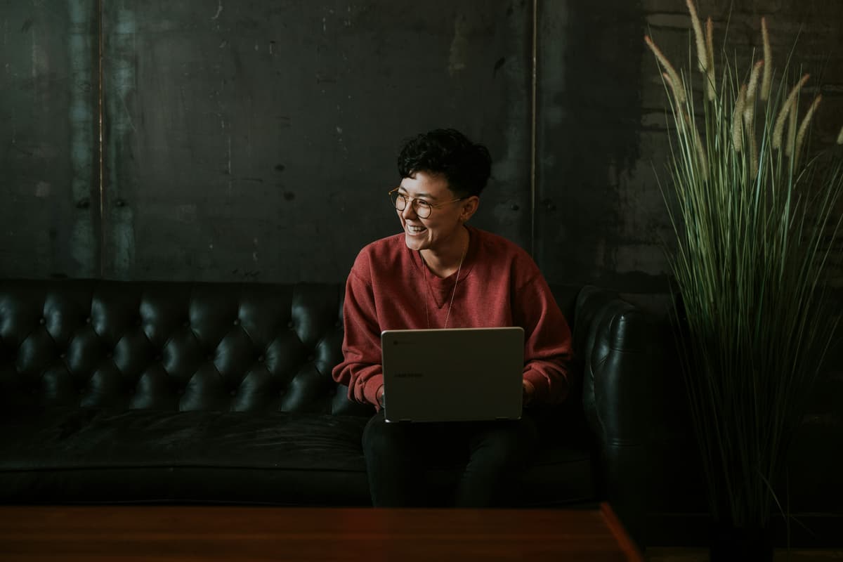 Featured Reviewer